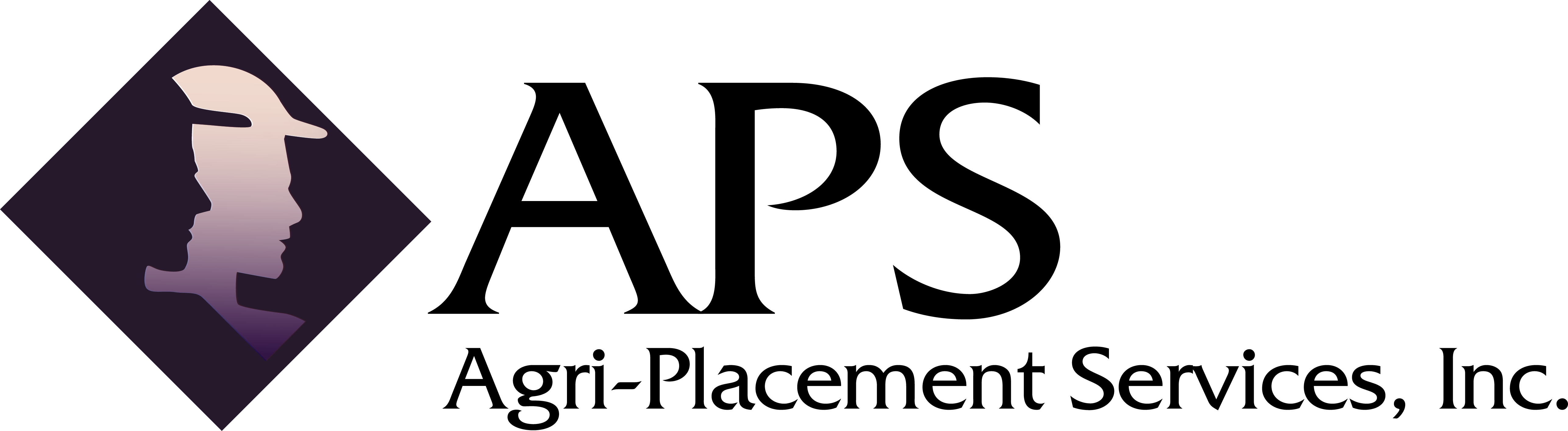 APS