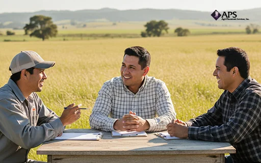 conflict resolution at work