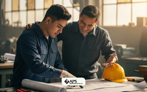 career development programs