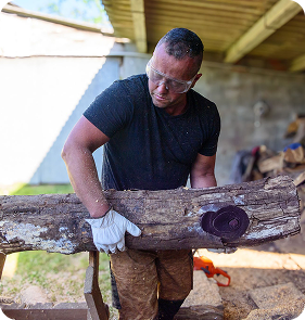 agribusiness recruitment