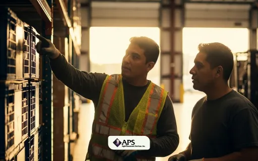 empathy in the workplace