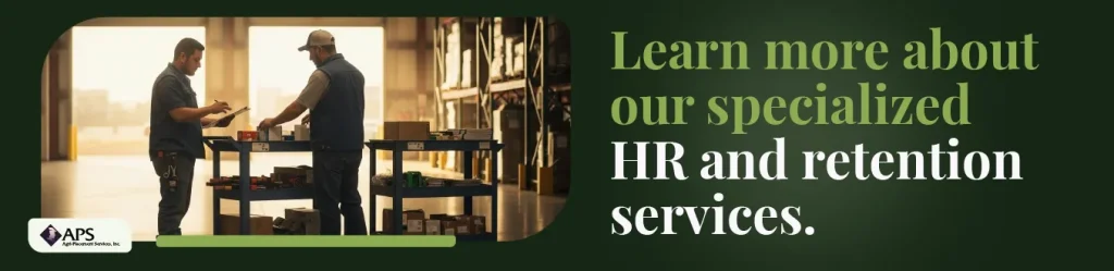 how to reduce employee turnover