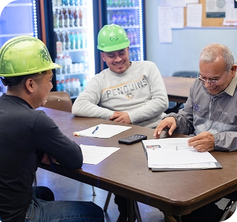 Real Solutions for Your Business