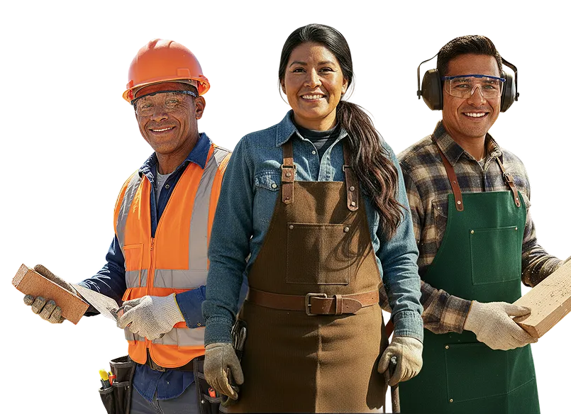 agricultural workforce