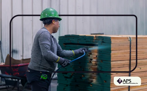 learning by repetition