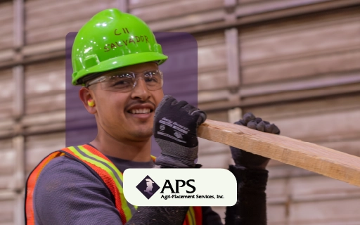 Employee Development and Business Performance Link