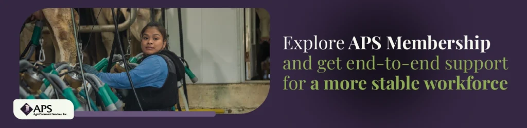 How Mentorship Programs Increase Retention and Engagement